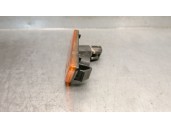 Recambio de piloto lateral izquierdo para volvo s80 i (184) t6 referencia OEM IAM 9190950 9188263 