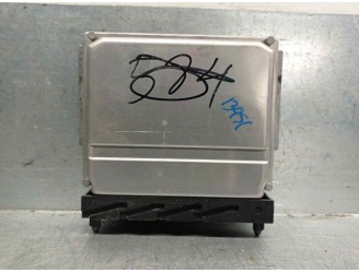 Recambio de centralita motor uce para volvo s80 berlina 2.8 bi-turbo cat referencia OEM IAM 26SA0000 0261206829 