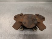 Recambio de pinza freno trasera derecha para bmw serie 3 berlina (e46) 2.0 16v diesel cat referencia OEM IAM 3546492 ATE