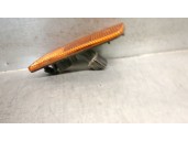 Recambio de piloto lateral izquierdo para volvo s80 i (184) t6 referencia OEM IAM 9190950 9188263 