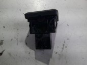 Recambio de mando elevalunas delantero derecho para fiat 500 (312_) 1.4 (312axc1b, 312cxc1b) referencia OEM IAM 305063248A 