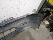 Recambio de paragolpes delantero para lexus rx (mcu15) 300 awd (mcu15) referencia OEM IAM 5211948902 5211948902 