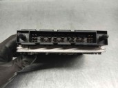 Recambio de centralita motor uce para volvo s80 berlina 2.8 bi-turbo cat referencia OEM IAM 26SA0000 0261206829 