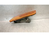 Recambio de piloto lateral izquierdo para volvo s80 i (184) t6 referencia OEM IAM 9190950 9188263 