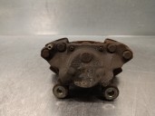 Recambio de pinza freno trasera derecha para bmw serie 3 berlina (e46) 2.0 16v diesel cat referencia OEM IAM 3546492 ATE