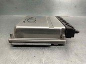 Recambio de centralita motor uce para volvo s80 berlina 2.8 bi-turbo cat referencia OEM IAM 26SA0000 0261206829 