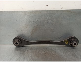 Recambio de brazo suspension inferior trasero derecho para volkswagen scirocco (137) 2.0 tdi referencia OEM IAM 1K0501529J  