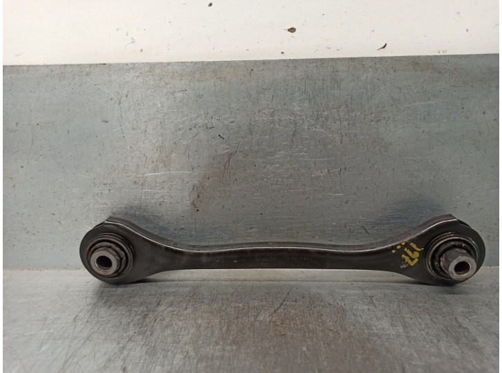 Recambio de brazo suspension inferior trasero derecho para volkswagen scirocco (137) 2.0 tdi referencia OEM IAM 1K0501529J  
