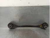 Recambio de brazo suspension inferior trasero derecho para volkswagen scirocco (137) 2.0 tdi referencia OEM IAM 1K0501529J  