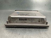 Recambio de centralita motor uce para volvo s80 berlina 2.8 bi-turbo cat referencia OEM IAM 26SA0000 0261206829 