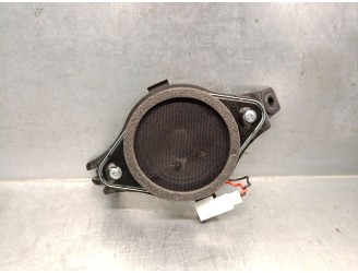 Recambio de altavoz/altavoces para hyundai tucson (tl, tle) 1.6 crdi referencia OEM IAM 96390D3600 96390D3600 
