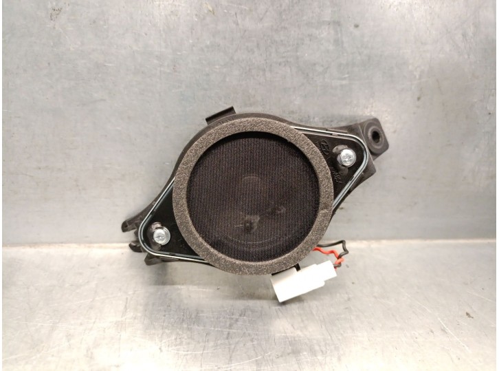 Recambio de altavoz/altavoces para hyundai tucson (tl, tle) 1.6 crdi referencia OEM IAM 96390D3600 96390D3600 