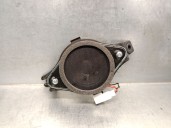 Recambio de altavoz/altavoces para hyundai tucson (tl, tle) 1.6 crdi referencia OEM IAM 96390D3600 96390D3600 