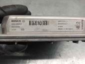 Recambio de centralita motor uce para volvo s80 berlina 2.8 bi-turbo cat referencia OEM IAM 26SA0000 0261206829 
