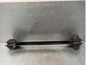 Recambio de brazo suspension inferior trasero derecho para volkswagen scirocco (137) 2.0 tdi referencia OEM IAM 1K0501529J  