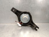 Recambio de altavoz/altavoces para hyundai tucson (tl, tle) 1.6 crdi referencia OEM IAM 96390D3600 96390D3600 