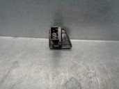 Recambio de mando elevalunas delantero izquierdo para fiat 500 (312_) 1.4 (312axc1b, 312cxc1b) referencia OEM IAM 305063238C 