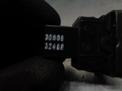 Recambio de mando elevalunas delantero izquierdo para fiat 500 (312_) 1.4 (312axc1b, 312cxc1b) referencia OEM IAM 305063238C 