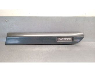 Recambio de molduras traseras para citroën xsara berlina 1.6 16v cat (nfu / tu5jp4) referencia OEM IAM 9639769277 8547L6 