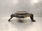 Recambio de altavoz/altavoces para hyundai tucson (tl, tle) 1.6 crdi referencia OEM IAM 96390D3600 96390D3600 