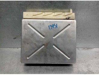 Recambio de centralita cambio automatico para volvo s80 berlina 2.8 bi-turbo cat referencia OEM IAM P09480760 1T0403A00 