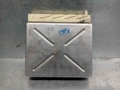 Recambio de centralita cambio automatico para volvo s80 berlina 2.8 bi-turbo cat referencia OEM IAM P09480760 1T0403A00 