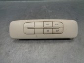 Recambio de interruptor para fiat 500 (312_) 1.4 (312axc1b, 312cxc1b) referencia OEM IAM 735346050 