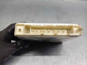 Recambio de centralita cambio automatico para volvo s80 berlina 2.8 bi-turbo cat referencia OEM IAM P09480760 1T0403A00 