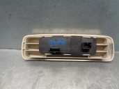 Recambio de interruptor para fiat 500 (312_) 1.4 (312axc1b, 312cxc1b) referencia OEM IAM 735346050 