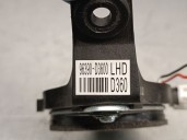Recambio de altavoz/altavoces para hyundai tucson (tl, tle) 1.6 crdi referencia OEM IAM 96390D3600 96390D3600 