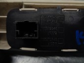 Recambio de interruptor para fiat 500 (312_) 1.4 (312axc1b, 312cxc1b) referencia OEM IAM 735346050 