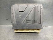 Recambio de centralita cambio automatico para volvo s80 berlina 2.8 bi-turbo cat referencia OEM IAM P09480760 1T0403A00 