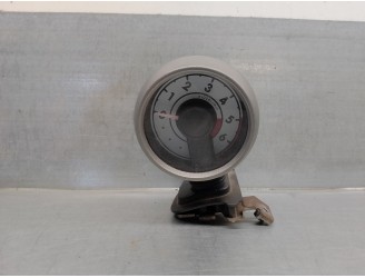 Recambio de cuadro instrumentos para citroën c1 audace referencia OEM IAM 832700H030  