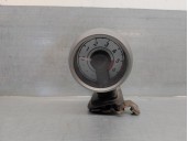 Recambio de cuadro instrumentos para citroën c1 audace referencia OEM IAM 832700H030  