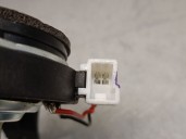 Recambio de altavoz/altavoces para hyundai tucson (tl, tle) 1.6 crdi referencia OEM IAM 96390D3600 96390D3600 