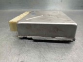 Recambio de centralita cambio automatico para volvo s80 berlina 2.8 bi-turbo cat referencia OEM IAM P09480760 1T0403A00 