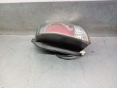 Recambio de piloto trasero derecho para lexus rx (mcu15) 300 awd (mcu15) referencia OEM IAM 8155048020 8155048020 