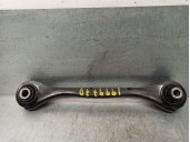Recambio de brazo suspension inferior trasero derecho para volkswagen scirocco (137) 2.0 tdi referencia OEM IAM 1K0501529J  