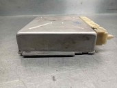 Recambio de centralita cambio automatico para volvo s80 berlina 2.8 bi-turbo cat referencia OEM IAM P09480760 1T0403A00 