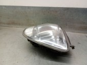 Recambio de piloto trasero derecho para lexus rx (mcu15) 300 awd (mcu15) referencia OEM IAM 8155048020 8155048020 