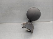 Recambio de cuadro instrumentos para citroën c1 audace referencia OEM IAM 832700H030  