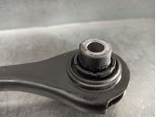 Recambio de brazo suspension inferior trasero derecho para volkswagen scirocco (137) 2.0 tdi referencia OEM IAM 1K0501529J  