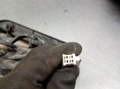 Recambio de piloto trasero derecho para lexus rx (mcu15) 300 awd (mcu15) referencia OEM IAM 8155048020 8155048020 