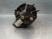 Recambio de motor calefaccion para fiat 500 (312_) 1.4 (312axc1b, 312cxc1b) referencia OEM IAM 77362539  