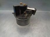 Recambio de motor calefaccion para fiat 500 (312_) 1.4 (312axc1b, 312cxc1b) referencia OEM IAM 77362539  