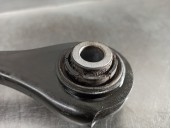 Recambio de brazo suspension inferior trasero derecho para volkswagen scirocco (137) 2.0 tdi referencia OEM IAM 1K0501529J  