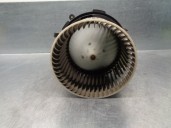 Recambio de motor calefaccion para fiat 500 (312_) 1.4 (312axc1b, 312cxc1b) referencia OEM IAM 77362539  