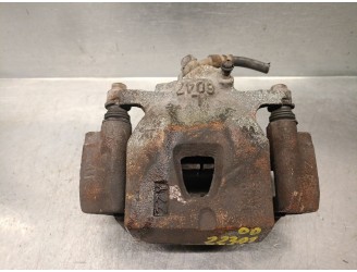 Recambio de pinza freno delantera derecha para lexus rx (mcu15) 300 awd (mcu15) referencia OEM IAM 4773048030 4773048030 