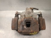 Recambio de pinza freno delantera derecha para lexus rx (mcu15) 300 awd (mcu15) referencia OEM IAM 4773048030 4773048030 