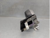 Recambio de cuadro instrumentos para citroën c1 audace referencia OEM IAM 832700H030  